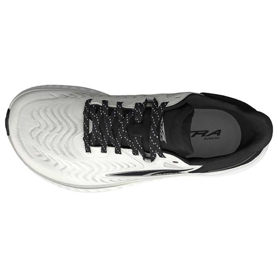 Altra Torin 7 W Altra Torin 7 W